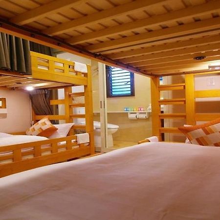 41-2 Surugamachi - Hotel / Vacation Stay 8338 Nara Exterior photo