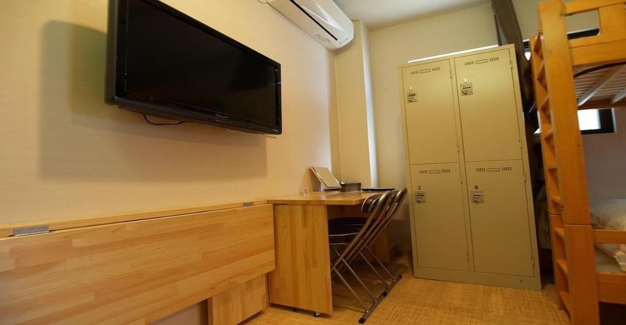 41-2 Surugamachi - Hotel / Vacation Stay 8338 Nara Exterior photo